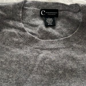 Cashmere for sale